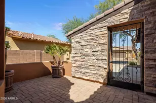 12081 W Desert Mirage Dr, Peoria, AZ 85383 - Photo 2