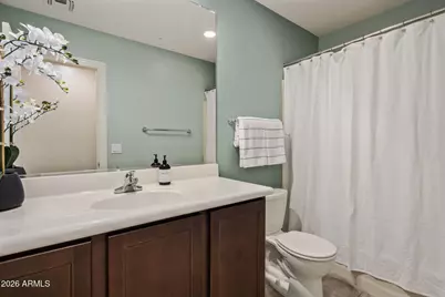 12081 W Desert Mirage Drive, Peoria, AZ 85383 - Photo 26