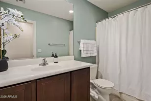 12081 W Desert Mirage Dr, Peoria, AZ 85383 - Photo 26