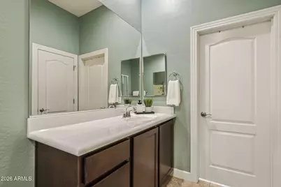 12081 W Desert Mirage Drive, Peoria, AZ 85383 - Photo 18