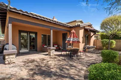 12081 W Desert Mirage Drive, Peoria, AZ 85383 - Photo 32