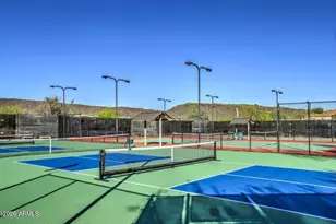 12081 W Desert Mirage Dr, Peoria, AZ 85383 - Photo 42