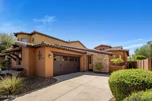 12081 W Desert Mirage Dr, Peoria, AZ 85383 - Photo 1