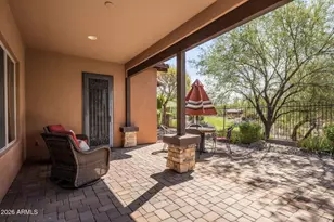 12081 W Desert Mirage Dr, Peoria, AZ 85383 - Photo 28