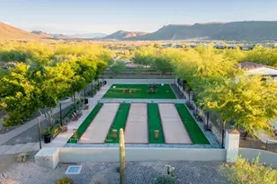 12081 W Desert Mirage Dr, Peoria, AZ 85383 - Photo 44