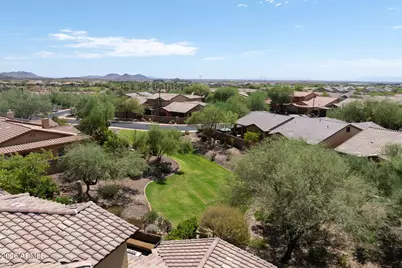 12081 W Desert Mirage Drive, Peoria, AZ 85383 - Photo 34