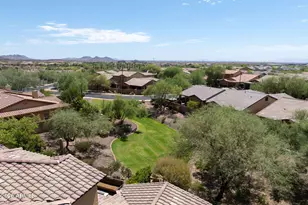 12081 W Desert Mirage Dr, Peoria, AZ 85383 - Photo 34