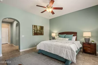 12081 W Desert Mirage Drive, Peoria, AZ 85383 - Photo 14