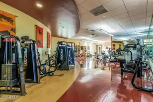 12081 W Desert Mirage Dr, Peoria, AZ 85383 - Photo 52