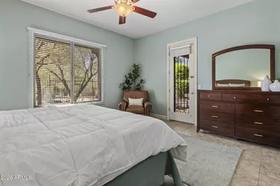 12081 W Desert Mirage Drive, Peoria, AZ 85383 - Photo 16