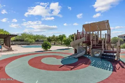 12081 W Desert Mirage Drive, Peoria, AZ 85383 - Photo 58