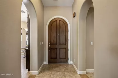 12081 W Desert Mirage Drive, Peoria, AZ 85383 - Photo 20