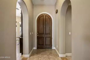 12081 W Desert Mirage Dr, Peoria, AZ 85383 - Photo 20