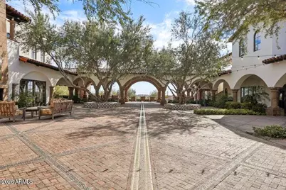 12081 W Desert Mirage Drive, Peoria, AZ 85383 - Photo 48