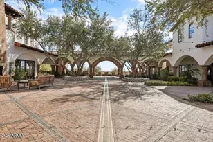 12081 W Desert Mirage Dr, Peoria, AZ 85383 - Photo 48