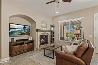 12081 W Desert Mirage Drive, Peoria, AZ 85383 - Photo 4