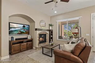 12081 W Desert Mirage Dr, Peoria, AZ 85383 - Photo 4