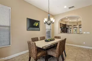 12081 W Desert Mirage Dr, Peoria, AZ 85383 - Photo 8
