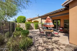 12081 W Desert Mirage Dr, Peoria, AZ 85383 - Photo 30