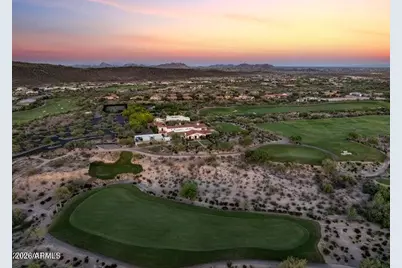 12081 W Desert Mirage Drive, Peoria, AZ 85383 - Photo 56