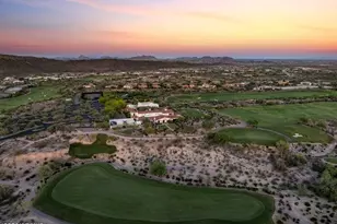 12081 W Desert Mirage Dr, Peoria, AZ 85383 - Photo 56