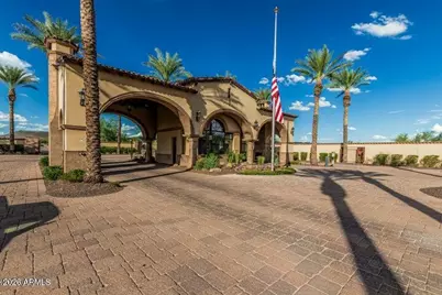 12081 W Desert Mirage Drive, Peoria, AZ 85383 - Photo 36