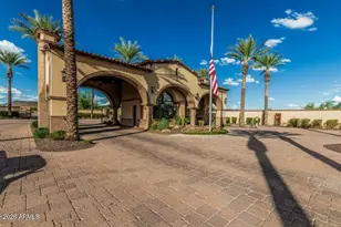 12081 W Desert Mirage Dr, Peoria, AZ 85383 - Photo 36