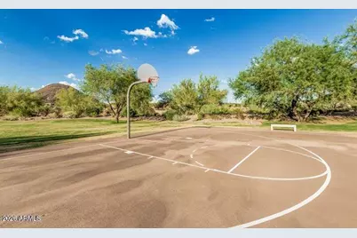 12081 W Desert Mirage Drive, Peoria, AZ 85383 - Photo 38