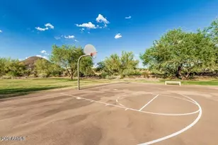 12081 W Desert Mirage Dr, Peoria, AZ 85383 - Photo 38