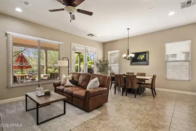12081 W Desert Mirage Drive, Peoria, AZ 85383 - Photo 6