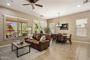 12081 W Desert Mirage Dr, Peoria, AZ 85383 - Photo 6