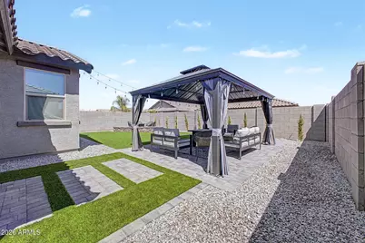 3452 W Dreamy Draw Drive, San Tan Valley, AZ 85144 - Photo 6