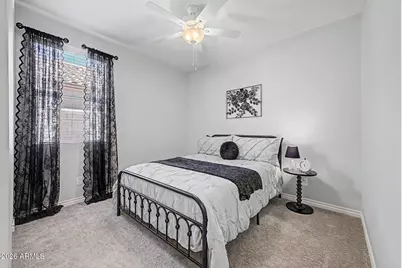3452 W Dreamy Draw Drive, San Tan Valley, AZ 85144 - Photo 26