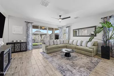 3452 W Dreamy Draw Drive, San Tan Valley, AZ 85144 - Photo 10