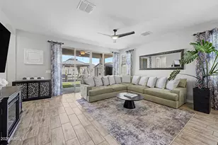 3452 W Dreamy Draw Dr, San Tan Valley, AZ 85144 - Photo 10