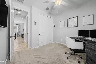 3452 W Dreamy Draw Drive, San Tan Valley, AZ 85144 - Photo 30