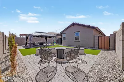 3452 W Dreamy Draw Drive, San Tan Valley, AZ 85144 - Photo 4