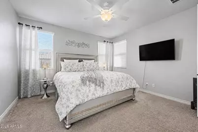 3452 W Dreamy Draw Drive, San Tan Valley, AZ 85144 - Photo 22
