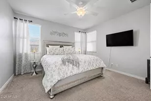 3452 W Dreamy Draw Dr, San Tan Valley, AZ 85144 - Photo 22