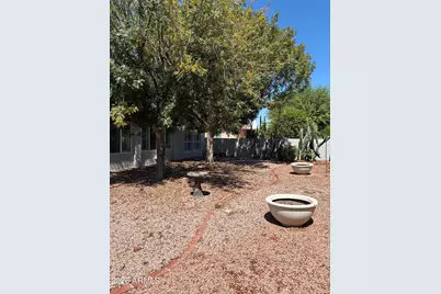 26017 S Hollygreen Drive, Sun Lakes, AZ 85248 - Photo 30