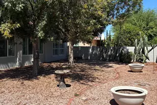 26017 S Hollygreen Dr, Sun Lakes, AZ 85248 - Photo 30