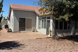 26017 S Hollygreen Dr, Sun Lakes, AZ 85248 - Photo 28