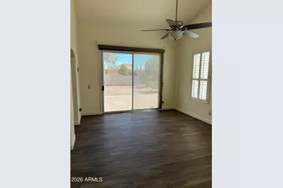 26017 S Hollygreen Drive, Sun Lakes, AZ 85248 - Photo 4