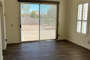 26017 S Hollygreen Dr, Sun Lakes, AZ 85248 - Photo 4