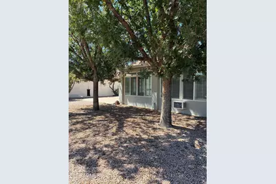 26017 S Hollygreen Drive, Sun Lakes, AZ 85248 - Photo 32
