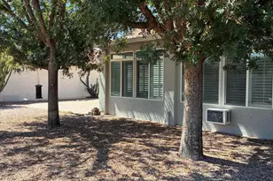 26017 S Hollygreen Dr, Sun Lakes, AZ 85248 - Photo 32
