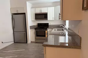 3643 W Garfield St, Phoenix, AZ 85009 - Photo 4