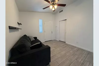 3643 W Garfield Street # B, Phoenix, AZ 85009 - Photo 6