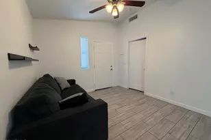 3643 W Garfield St, Phoenix, AZ 85009 - Photo 6