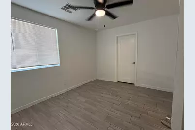 3643 W Garfield Street # B, Phoenix, AZ 85009 - Photo 8